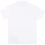 Retro England Home Jersey 2009/10 - minejerseys