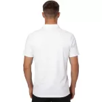 Retro England Home Jersey 2009/10 - minejerseys