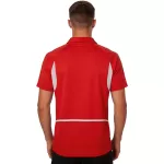 Retro South Korea Home Jersey World Cup 2002 - minejerseys