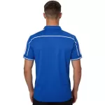 Retro Brazil Away Jersey World Cup 1998 - minejerseys