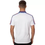 Retro France Away Jersey 1994 - minejerseys