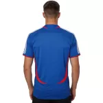 Retro France Home Jersey World Cup 2006 - minejerseys