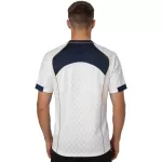 Retro Portugal Away Jersey Euro Cup 2004 - minejerseys