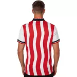 Retro USA Home Jersey World Cup 1994 - minejerseys