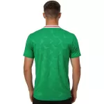 Retro Ireland Home Jersey World Cup 1990 - minejerseys