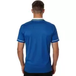 Retro Brazil Away Jersey World Cup 1994 - minejerseys