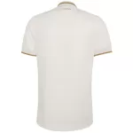 Venezuela Away Jersey World Cup 2026 - minejerseys