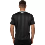 Real Madrid Third Goalkeeper Jersey 2025/26 - minejerseys