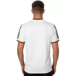 Retro Germany Home Jersey 1986 - minejerseys