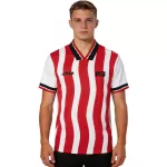 Retro USA Home Jersey World Cup 1994 - minejerseys