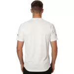 Retro Italy Away Jersey Euro Cup 2004 - minejerseys