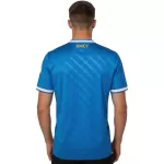 Real Madrid Third Jersey 2025/26 - minejerseys