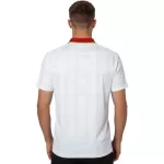 Retro Spain Away Jersey World Cup 1994 - minejerseys