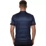 Real Madrid Away Jersey 2025/26 - [Super Replica] - minejerseys