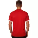 Retro England Away Jersey World Cup 2010 - minejerseys