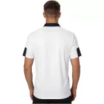 Retro England Home Jersey World Cup 1998 - minejerseys