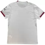 AC Milan Away Jersey 2026/27 - minejerseys