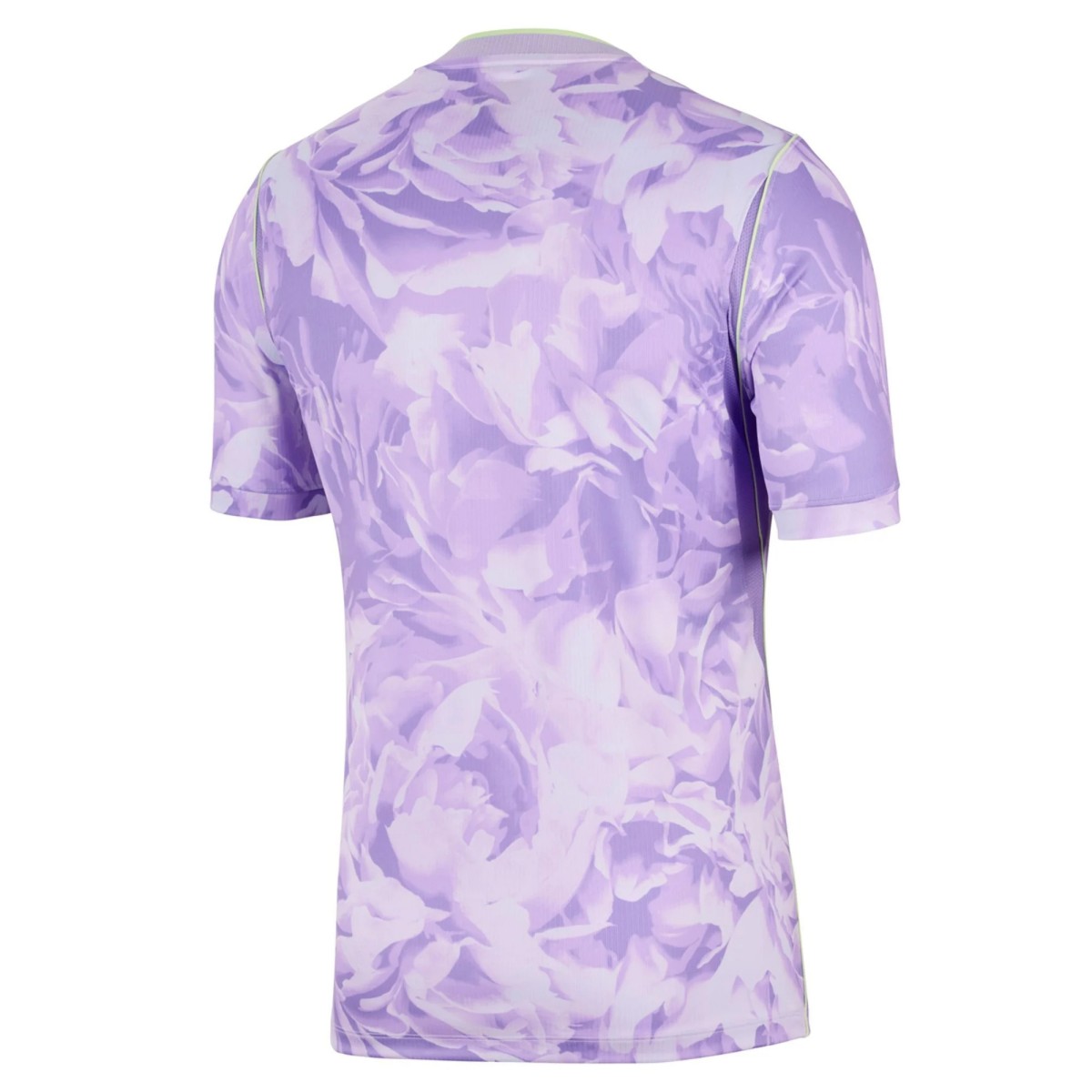 South Korea Away Match Jersey World Cup 2026 - Image 4