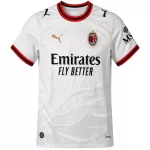 AC Milan Away Jersey 2026/27 - minejerseys