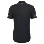 Inter Miami Unveil The Presagio Away Match Jersey Player Version 2026 - minejerseys