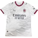 AC Milan Away Jersey 2026/27 - minejerseys