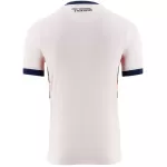 Caicedo #23 Ecuador Third Jersey World Cup 2026 - minejerseys