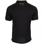 Guatemala Away Jersey World Cup 2026 - minejerseys