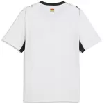 Ghana Home Jersey World Cup 2026 - minejerseys