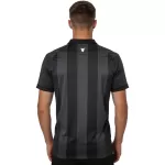 Ecuador 100th Year Limited Edition Jersey 2026 - minejerseys