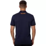 Ecuador Away Jersey World Cup 2026 - minejerseys