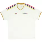 Venezuela Away Jersey World Cup 2026 - minejerseys