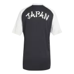 Japan Pre-Match Jersey 2026 - minejerseys
