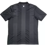 Ecuador 100th Year Limited Edition Jersey 2026 - minejerseys