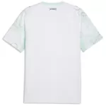 Austria Away Jersey World Cup 2026 - minejerseys