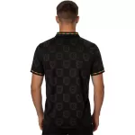 Portugal 'Black Panther' Special Edition Match Jersey Player Version 2026 - minejerseys