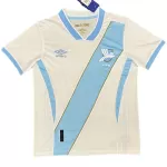 Guatemala Home Jersey World Cup 2026 - minejerseys