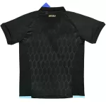 Guatemala Away Jersey World Cup 2026 - minejerseys