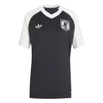 Japan Pre-Match Jersey 2026 - minejerseys