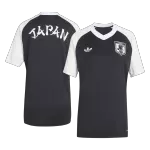 Japan Pre-Match Jersey 2026 - minejerseys
