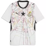 Ghana Home Jersey World Cup 2026 - minejerseys