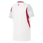 Poland Home Jersey World Cup 2026 - minejerseys