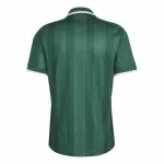 South Africa Away Jersey World Cup 2026 - minejerseys