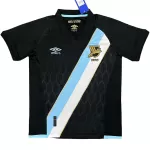 Guatemala Away Jersey World Cup 2026 - minejerseys