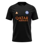 Inter Milan Pre-Match Jersey 2025/26 - minejerseys