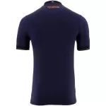 Ecuador Away Jersey World Cup 2026 - minejerseys