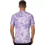 South Korea Away Match Jersey Player Version World Cup 2026 - minejerseys