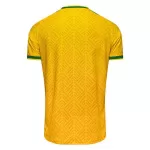 South Africa Home Jersey World Cup 2026 - minejerseys