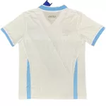 Guatemala Home Jersey World Cup 2026 - minejerseys