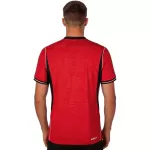 England Away Match Jersey Player Version World Cup 2026 - minejerseys