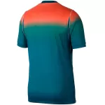 Australia Away Jersey World Cup 2026 - minejerseys